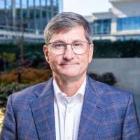 Avi Pinto Email & Phone Number