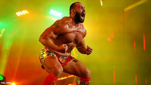 Aew reportedly asked aaa to hold off on planned title change at triplemania xxix. Aew On Eurosport India