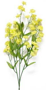 Pin On Filler Flowers Greenery