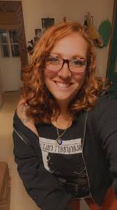 Witchy photo day photoshoot at Thistlewitch Grove?