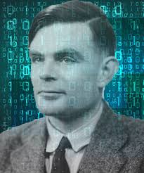 Alan turing was a famous mathematician and world war ii cryptanalyst, working for the british government. Podcast The Life And Significance Of Alan Turing Historical Association