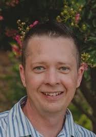 Timothy Sean Mallory Obituary March 15, 2016