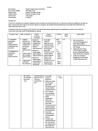 Isi cell b3 dibawah ini adalah. Spreadsheet Sm 1