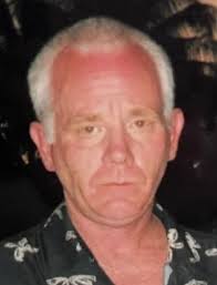 Larry Alleman Obituary (1957