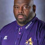 Alcorn shuffles football coaching staff