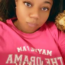 Everyone's getting their freak