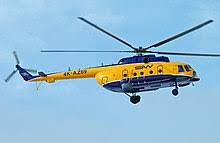 Kajiado west deputy county commissioner morang'a morekwa told the standard the crash occurred at 8am.kajiado. Mil Mi 17 Wikipedia