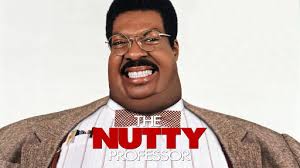 Einen namen hat der neue film laut variety noch nicht. Der Prinz Aus Zamunda 2 Trailer 2 German Deutsch 2021 Youtube
