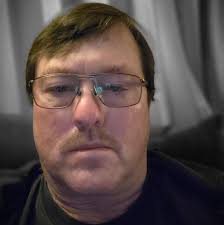 San Diego Bay and Coronado