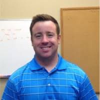 60+ "Rickert" profiles