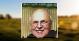 Patrick Dooley Obituary May 19, 2014