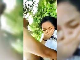 Pinay XXX Porn Videos - XXXBP