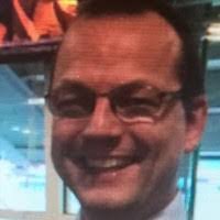 Melissa Grimshaw's Instagram, Twitter & Facebook