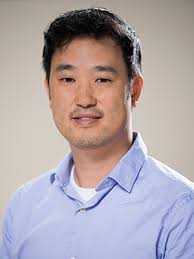 Unexpected heterogeneity in CNS-PNET patients treated as a single entity