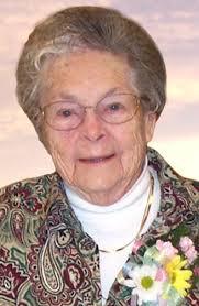 Agnes Ellsworth's Instagram, Twitter & Facebook