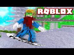 Following are the most favorited roblox gear codes. Shred Codes Roblox Wiki 05 2021