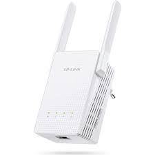You can complete the setup process by following some simple tp link extender setup instructions. Tp Link Re210 Ac750 Range Extender Tplinkrepeater Net
