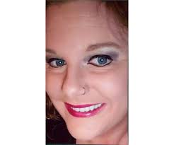 Jennifer Bolden Obituary (2022)