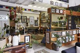 She strives to make each piece. Body Art Parlours Piercing Studios Tattoo Artists In The Western Cape