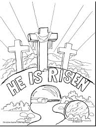 Palm Sunday Coloring Pages For Preschoolers One Week Before Easter Catholic Sunday School Coloring Pages Easter Sunday School Easter Coloring Pages Printable