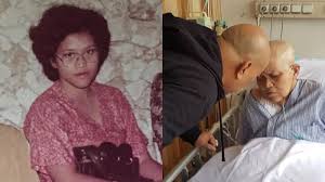 Istri Indro Warkop Meninggal Dunia Putri Kasino Unggah Foto Lawas Nita Octobijanthy Tribunnews Com Mobile