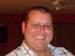 Forklift victim was 'loving, genuine and well-respected'