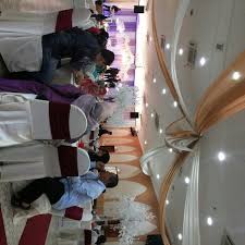 Guests can order a shuttle from/to the airport. Photos At Tabung Haji Hotel Kelana Jaya