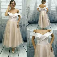 Pin On Yaroslavska Prom Evening Dresses