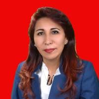 4 "Patricia Leonor" profiles