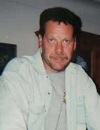 Obituary information for Harold Glenn Coffman Jr.