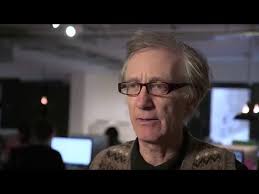 TV Directing: TV's "Troubleshooter" Robert Thirkell