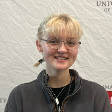 NCWIT Aspirations in Computing