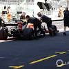 Иллюстрация к новости по запросу Honda (Motorsport.com, Версия: Россия)