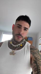 Las Demonias 😅 @Nelson Carmenates Rivero @deymoncuba2513 @DeymonCuda2513