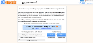 And if u enjoy this video pls like and plss subbbb!!omegle: Omegle Talk To Strangers Wayne Denner