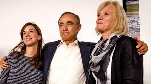 Julio a poch average rating: Julio Poch Makes A Claim For Damages Of 5 Million Euros From The State Teller Report