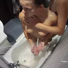 Search Results: Ariela