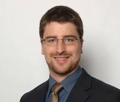 Albatros: Martin Ouellet démissionne