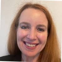 Clare Ann Fitzgerald