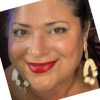 Gary Dervetski's Instagram, Twitter & Facebook