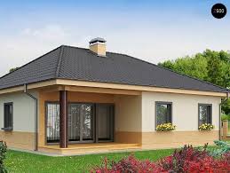 Joaca acum online cele mai frumoase jocuri cu de decorat casa. Proiect Casa 9 De 11 Cu Mansarda