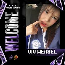 Enjoying quality time with family 💕❤️ #VivianDsena