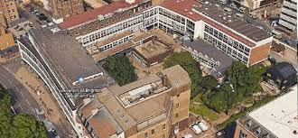 Последние твиты от university of brighton (@uniofbrighton). Energy Coop Solar Energy For Brighton University Brighton Energy Cooperative