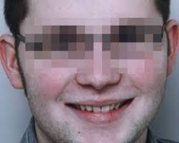 Unter anderem habe er gewaltspiele gespielt, die er von. Amoklauf Von Winnenden Polizei Widerspricht Darstellung Der Familie K Stuttgart Stuttgarter Nachrichten