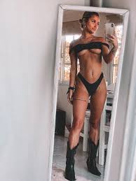 ᐅ Packs Onlyfans Abril Pazos - Contenido gratis 2025 🐒