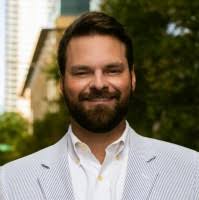 90+ "Roper" profiles