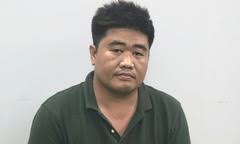 Bí mật của nghề nhận lương 74,8 triệu/tháng ở Việt Nam