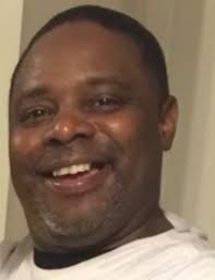 Obituary for Richard J. Hughes