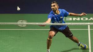 A superseries gold for chen after 25 long months! As It Happened Viktor Axelsen Beats Kidambi Srikanth In Straight Games To Win Second India Open Title