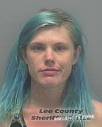 MCKEE ERIN KYLIE SUZANNE 06/02/2021